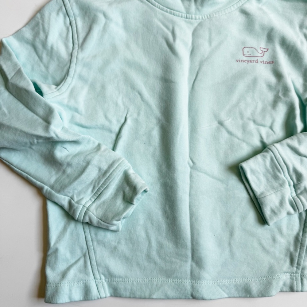 Vineyard Vines Pullover - Picture 2 of 6